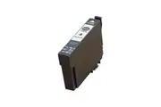 1x Compatible Epson 202XL Black Ink Cartridges