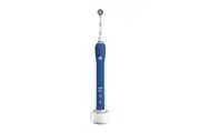 Oral-B Pro 2 2000 Electric Toothbrush - Dark Blue