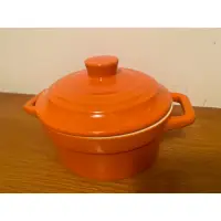 在飛比找蝦皮購物優惠-法式烘焙湯盅 陶瓷 湯碗 可微波 黑晶爐 電鍋