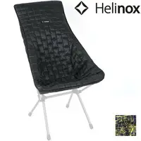 在飛比找樂天市場購物網優惠-Helinox Seat Warmer for Sunset