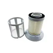 For Bissell 2156A Zing Canister Vacuum Cleaner Filter Filters Set Accessories ~~