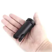 Mini Tripod with Universal 1/4 Screw for Mobile Phone Gimbal Mirrorless Cam.u.