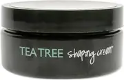 Paul Mitchell Tea Tree Shaping Cream 85 g