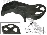 0302559R, 0308403R PETERBILT ALL SUSPENSION PART 3260246