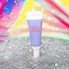 NEOGEN DERMALOGY V.BIOME Eye Cream 0.33 fl oz New Without Box