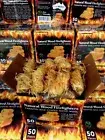 Looking for Bunnings Samba Eco Fire Wool Tumbleweed Firelighters Fire Starters?