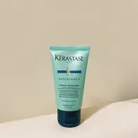 在飛比找蝦皮購物優惠-【KERASTASE 巴黎卡詩】煥髮重建熱活精華50ml