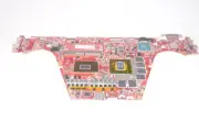 90NR0100-R01000 Asus Intel Core i7-8750H RTX 2080 8GB Motherboard GX531GX-XS74