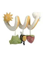 [Mamas & Papas] Spiral Activity Toy