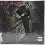 BARRY MANILOW巴瑞曼尼洛HERE COMES THE NIGHT LP 600500000199 再生 03