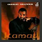 CHARLES SULLIVAN~~KAMAU Sealed CD Jazz Trumpet FREE SHIPPING Beatles