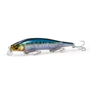 Megabass Seabass Lure X-80 MAGNUM SR SP-C GP sunset bone 368