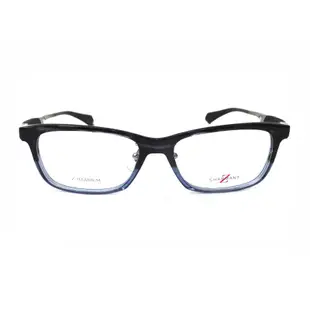 CHARMANT Z ZT22307 夏蒙Z鈦眼鏡｜日本休閒復古眼鏡 男生品牌眼鏡框【幸子眼鏡】