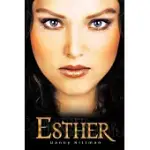 ESTHER