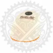 Twin Air Air Filter Foam For Sherco SE 250 i-R 4T Racing