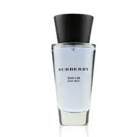 在飛比找樂天市場購物網優惠-巴寶莉 Burberry - Burberry Touch 