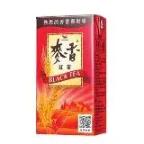 在飛比找遠傳friDay購物優惠-統一麥香紅茶 300ml(24入/箱)x3箱