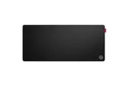 Steelseries QCK Performance XL - Speed