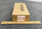 AVAYA D100 IP DECT BASE STN NA 700504737 - NIB, Sealed -