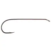 Ahrex AFW538 Long Shank Mayfly Dry Fly Hooks