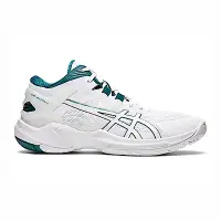 在飛比找Yahoo奇摩購物中心優惠-Asics Gelburst 25 [1063A032-10