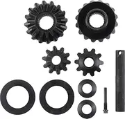 SVL 2023885 Carrier Gear Kit