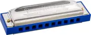 Penta Harp G-Minor Harmonica