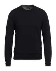 [PS PAUL SMITH] PS PAUL SMITH Sweaters - Item 14518610