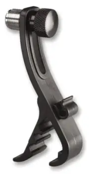 AUDIO TECHNICA - Drum Microphone Clamp