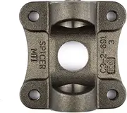 Spicer 3-2-1699 Flange Yoke