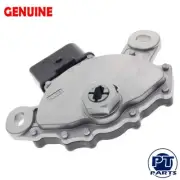 For VW Mini09G Transmission Range Sensor Neutral Safety Multifunction Switch