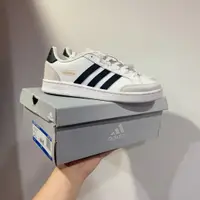 在飛比找蝦皮購物優惠-Sugar_tw - 現貨 Adidas Neo Grand