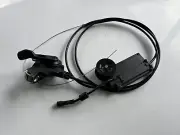 NEW OEM POLARIS PIM E-BIKE CADENCE GEAR SHIFTER FOR ELECTRIC BICYCLE