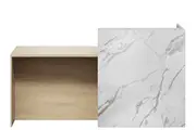 DD Seaford Mobility Reception Desk