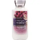 Bath & Body Works A Thousand Wishes By Bath & Body Works Body Lotion 8 Oz
