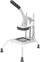 Generic Potato Strip Cutter French Fry Cutter for Carrots Cucumbers Whole Potatoes
