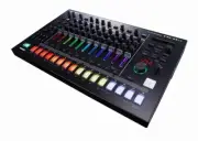 Roland TR-8S Rhythm Performer Drum Machine Brand New with BOX Express Shipment