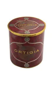 [ORTIGIA] Melograno Candle