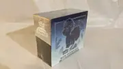 Pokemon TCG Sword & Shield Silver Tempest ETB Elite Trainer Box Factory Sealed