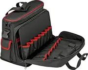 Knipex Tools Bag