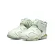 【NIKE】JORDAN 6 RETRO LTL FLEX GC TD 籃球鞋 童鞋 嬰幼 綠-DN1769073