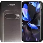 Google Pixel 9 Pro XL 5G Obsidian 512GB + 16GB Dual-SIM Unlocked SIMFree NEW