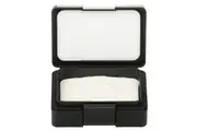 Kevin Murphy Night Rider Texture Paste Maximum Control 30g