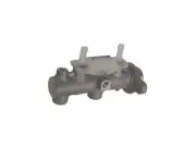 Brake Master Cylinder For 03-05 Mitsubishi Outlander YD52B6 (for: Mitsubishi)
