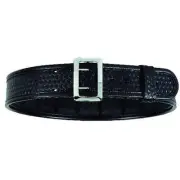 BIANCHI 7960 Sam Browne Duty Belt - 2.25"