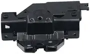 SUANCHANG-AUTO Replacement# 51247840617 Trunk lock 1pc/set
