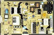 BN44-00882A BN44-00882 F32E1P_KPN 02-3282-0700 Power Board, Compatible for Samsung, LH32PMFPBGA/GO LCD, TV Power Board