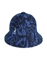 [KANGOL] KANGOL Hats - Item 46940966