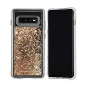 Case-Mate Waterfall Case Cover for Samsung Galaxy S10 Plus