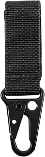 Rothco Tactical Key Clip